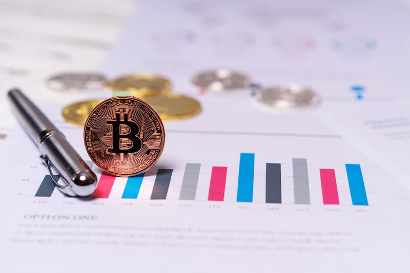 Cash Flow Analysis